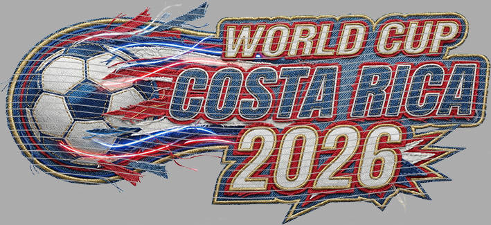 16oz World Cup-WO  235